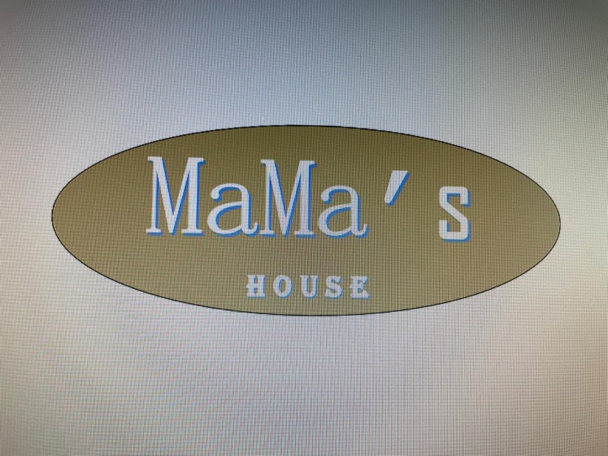 Апартаменты Mama'S House Болонья Экстерьер фото